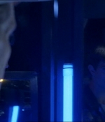 ROSWELL_-_E1X20_MAX_TO_THE_MAX_498.jpg