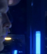 ROSWELL_-_E1X20_MAX_TO_THE_MAX_499.jpg