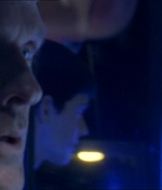 ROSWELL_-_E1X20_MAX_TO_THE_MAX_500.jpg