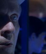 ROSWELL_-_E1X20_MAX_TO_THE_MAX_501.jpg