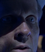 ROSWELL_-_E1X20_MAX_TO_THE_MAX_503.jpg