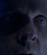 ROSWELL_-_E1X20_MAX_TO_THE_MAX_506.jpg
