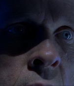 ROSWELL_-_E1X20_MAX_TO_THE_MAX_507.jpg