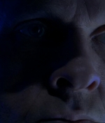 ROSWELL_-_E1X20_MAX_TO_THE_MAX_508.jpg