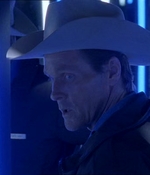 ROSWELL_-_E1X20_MAX_TO_THE_MAX_509.jpg