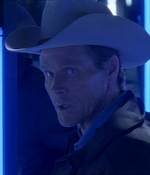 ROSWELL_-_E1X20_MAX_TO_THE_MAX_510.jpg