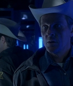 ROSWELL_-_E1X20_MAX_TO_THE_MAX_512.jpg