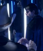 ROSWELL_-_E1X20_MAX_TO_THE_MAX_513.jpg