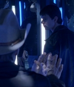 ROSWELL_-_E1X20_MAX_TO_THE_MAX_514.jpg