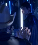 ROSWELL_-_E1X20_MAX_TO_THE_MAX_515.jpg