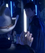 ROSWELL_-_E1X20_MAX_TO_THE_MAX_516.jpg