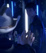 ROSWELL_-_E1X20_MAX_TO_THE_MAX_517.jpg