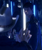 ROSWELL_-_E1X20_MAX_TO_THE_MAX_518.jpg