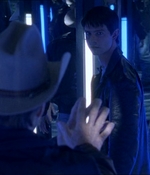 ROSWELL_-_E1X20_MAX_TO_THE_MAX_519.jpg
