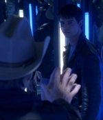 ROSWELL_-_E1X20_MAX_TO_THE_MAX_520.jpg