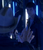 ROSWELL_-_E1X20_MAX_TO_THE_MAX_521.jpg