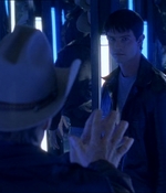 ROSWELL_-_E1X20_MAX_TO_THE_MAX_522.jpg