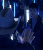 ROSWELL_-_E1X20_MAX_TO_THE_MAX_523.jpg