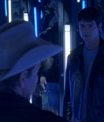 ROSWELL_-_E1X20_MAX_TO_THE_MAX_525.jpg