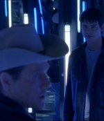 ROSWELL_-_E1X20_MAX_TO_THE_MAX_526.jpg