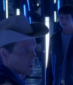 ROSWELL_-_E1X20_MAX_TO_THE_MAX_527.jpg