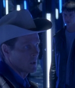 ROSWELL_-_E1X20_MAX_TO_THE_MAX_528.jpg
