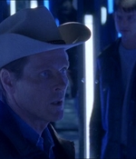 ROSWELL_-_E1X20_MAX_TO_THE_MAX_529.jpg