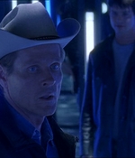 ROSWELL_-_E1X20_MAX_TO_THE_MAX_531.jpg