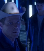 ROSWELL_-_E1X20_MAX_TO_THE_MAX_532.jpg