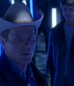 ROSWELL_-_E1X20_MAX_TO_THE_MAX_533.jpg