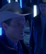 ROSWELL_-_E1X20_MAX_TO_THE_MAX_534.jpg