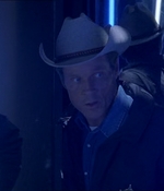 ROSWELL_-_E1X20_MAX_TO_THE_MAX_535.jpg