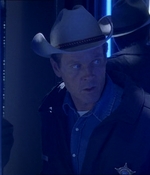 ROSWELL_-_E1X20_MAX_TO_THE_MAX_536.jpg
