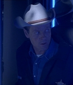 ROSWELL_-_E1X20_MAX_TO_THE_MAX_537.jpg