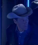 ROSWELL_-_E1X20_MAX_TO_THE_MAX_538.jpg
