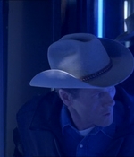 ROSWELL_-_E1X20_MAX_TO_THE_MAX_539.jpg