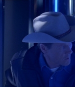 ROSWELL_-_E1X20_MAX_TO_THE_MAX_540.jpg