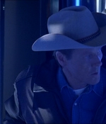 ROSWELL_-_E1X20_MAX_TO_THE_MAX_541.jpg