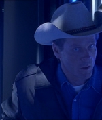 ROSWELL_-_E1X20_MAX_TO_THE_MAX_542.jpg