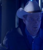 ROSWELL_-_E1X20_MAX_TO_THE_MAX_543.jpg