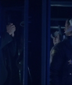 ROSWELL_-_E1X20_MAX_TO_THE_MAX_544.jpg