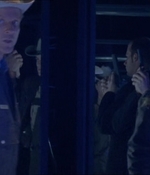 ROSWELL_-_E1X20_MAX_TO_THE_MAX_545.jpg