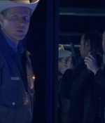 ROSWELL_-_E1X20_MAX_TO_THE_MAX_546.jpg