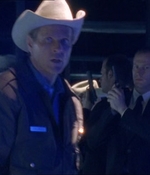 ROSWELL_-_E1X20_MAX_TO_THE_MAX_547.jpg