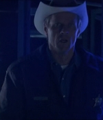 ROSWELL_-_E1X20_MAX_TO_THE_MAX_550.jpg