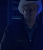 ROSWELL_-_E1X20_MAX_TO_THE_MAX_551.jpg