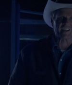 ROSWELL_-_E1X20_MAX_TO_THE_MAX_552.jpg