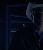 ROSWELL_-_E1X20_MAX_TO_THE_MAX_553.jpg