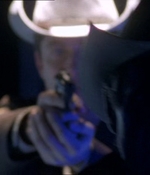 ROSWELL_-_E1X20_MAX_TO_THE_MAX_554.jpg