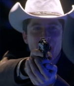 ROSWELL_-_E1X20_MAX_TO_THE_MAX_555.jpg